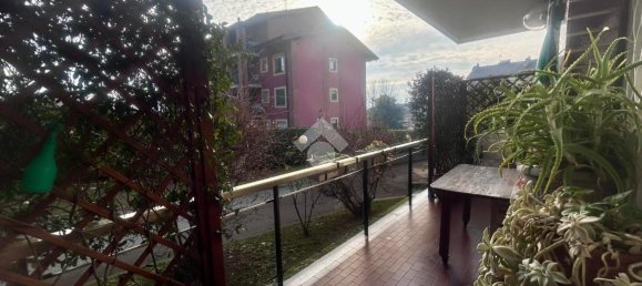 3 rooms Apartment in Moncalieri, Italy No. 127548 7