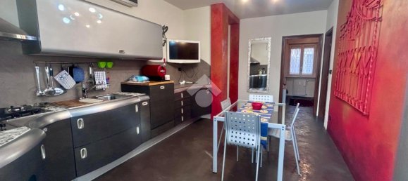 3 rooms Apartment in Moncalieri, Italy No. 127548 14