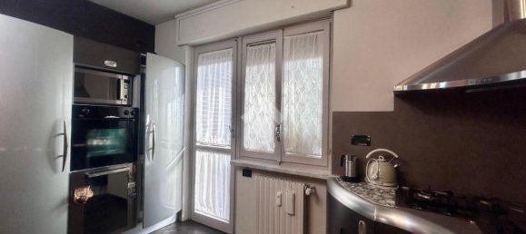 3 rooms Apartment in Moncalieri, Italy No. 127548 15