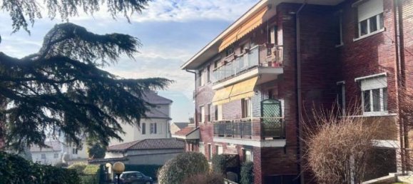 3 rooms Apartment in Moncalieri, Italy No. 127548 10