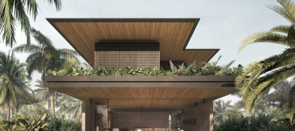 Квартира с 2 спальнями в Джумейра, ОАЭ № 108819 14