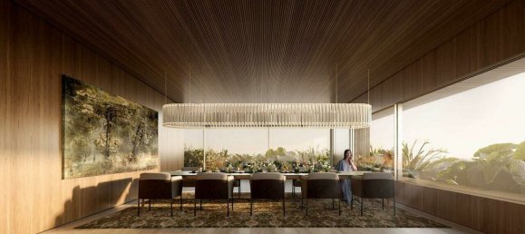 Квартира с 2 спальнями в Джумейра, ОАЭ № 108819 10