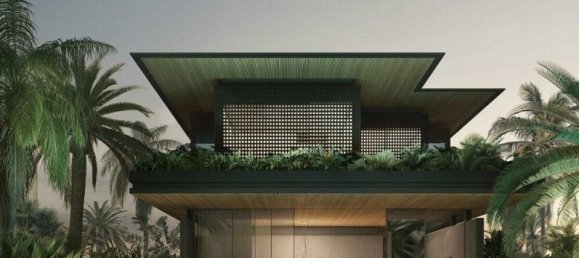 Квартира с 2 спальнями в Джумейра, ОАЭ № 108819 15