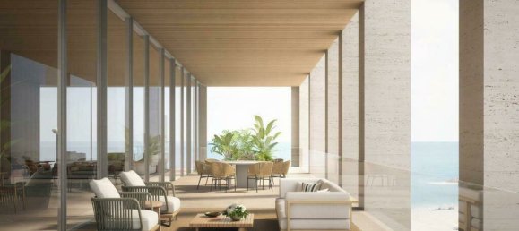 Квартира с 2 спальнями в Джумейра, ОАЭ № 108819 2