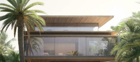 Квартира с 2 спальнями в Джумейра, ОАЭ № 108819 16