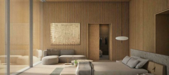 Квартира с 2 спальнями в Джумейра, ОАЭ № 108819 3