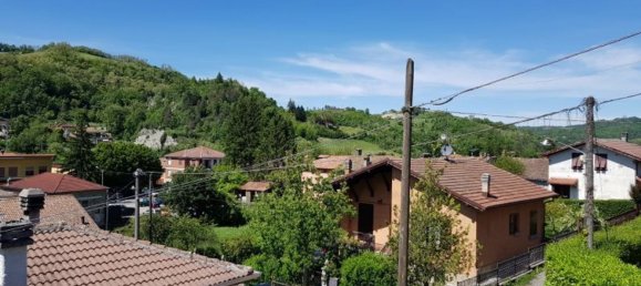 Casa de 3 habitaciónes en Garbagna, Italy No. 274951 7