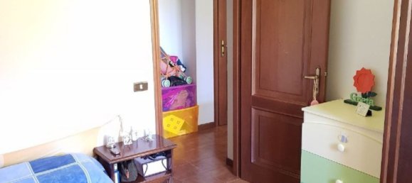 Casa de 3 habitaciónes en Garbagna, Italy No. 274951 5