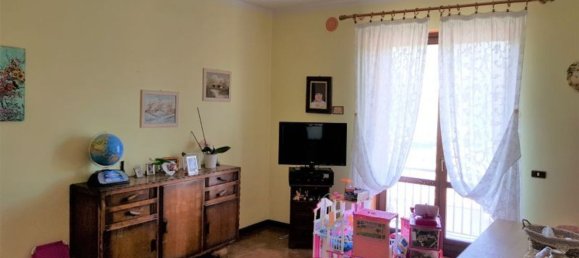 Casa de 3 habitaciónes en Garbagna, Italy No. 274951 4