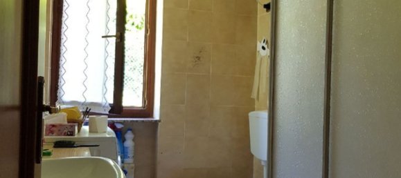 Casa de 3 habitaciónes en Garbagna, Italy No. 274951 6