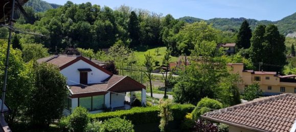 Casa de 3 habitaciónes en Garbagna, Italy No. 274951 8