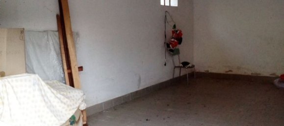 Casa de 3 habitaciónes en Garbagna, Italy No. 274951 10