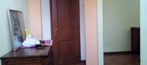 Casa de 3 habitaciónes en Garbagna, Italy No. 274951 2