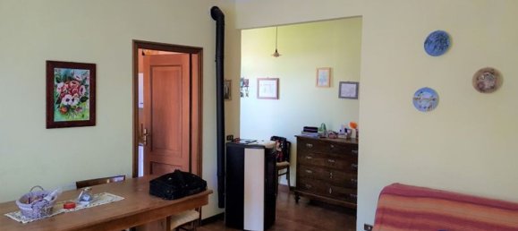 Casa de 3 habitaciónes en Garbagna, Italy No. 274951 3
