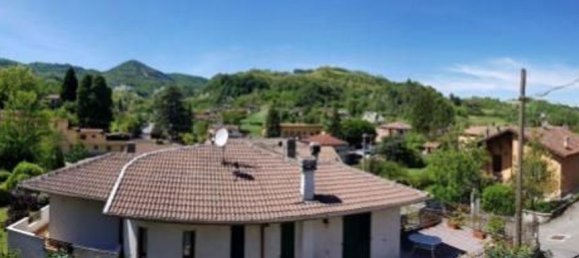 Casa de 3 habitaciónes en Garbagna, Italy No. 274951 13