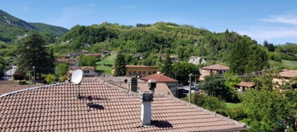 Casa de 3 habitaciónes en Garbagna, Italy No. 274951 14