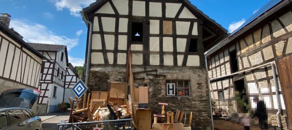 Дом с 5 комнатами в Нойвид, Германия № 244565 5