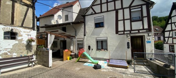 Дом с 5 комнатами в Нойвид, Германия № 244565 12