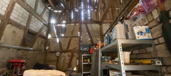 Дом с 5 комнатами в Нойвид, Германия № 244565 18