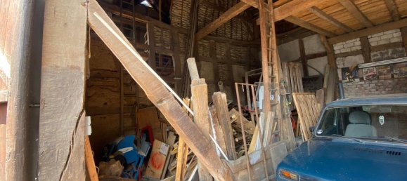 Дом с 5 комнатами в Нойвид, Германия № 244565 17