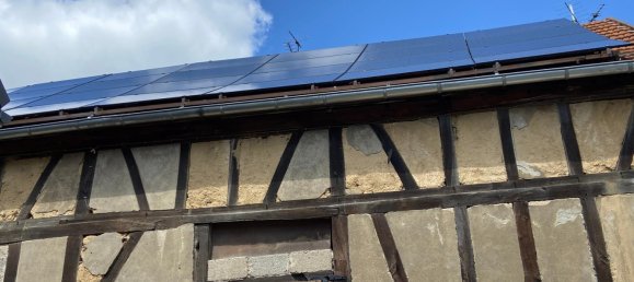 Дом с 5 комнатами в Нойвид, Германия № 244565 31