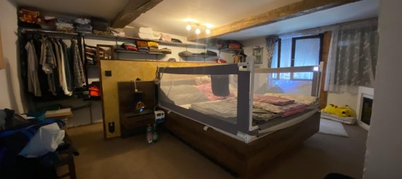 Дом с 5 комнатами в Нойвид, Германия № 244565 27