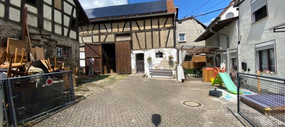 Дом с 5 комнатами в Нойвид, Германия № 244565 13