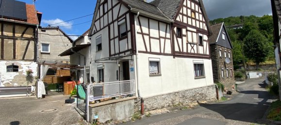 Дом с 5 комнатами в Нойвид, Германия № 244565 2