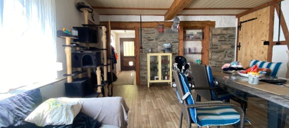 Дом с 5 комнатами в Нойвид, Германия № 244565 25