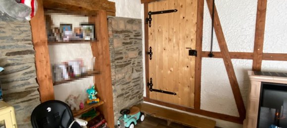 Дом с 5 комнатами в Нойвид, Германия № 244565 26