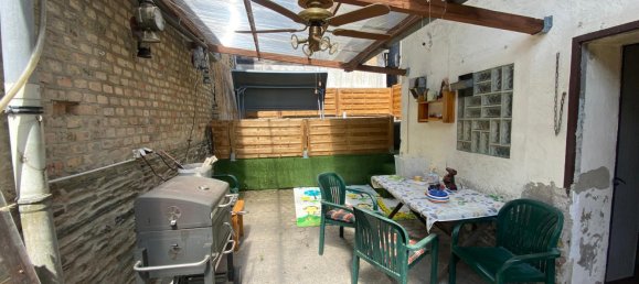 Дом с 5 комнатами в Нойвид, Германия № 244565 19