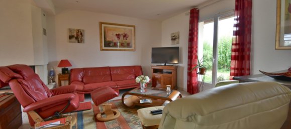 Villa de 3 dormitorios en Brou, France No. 225130 13