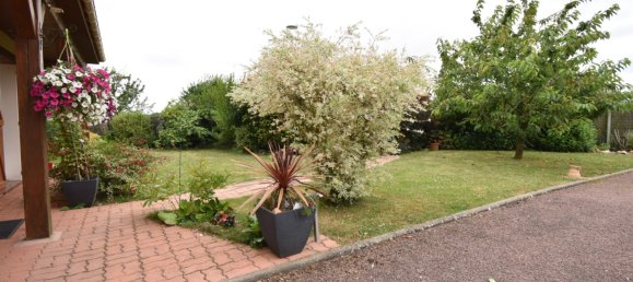 Villa de 3 dormitorios en Brou, France No. 225130 51