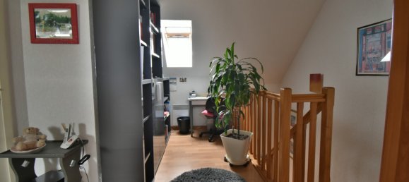 Villa de 3 dormitorios en Brou, France No. 225130 30