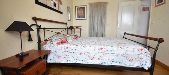 Villa de 3 dormitorios en Brou, France No. 225130 31