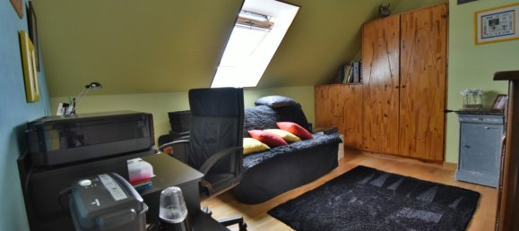 Villa de 3 dormitorios en Brou, France No. 225130 41