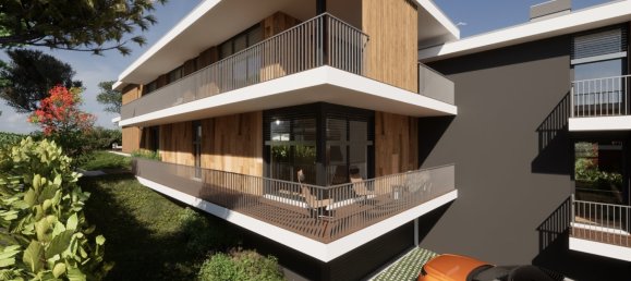  قطعة أرض في Cascais, Portugal 1400متر مربع رقم 122357 8