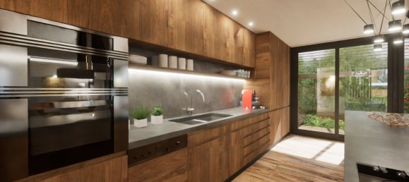  قطعة أرض في Cascais, Portugal 1400متر مربع رقم 122357 16