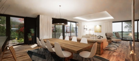  قطعة أرض في Cascais, Portugal 1400متر مربع رقم 122357 12