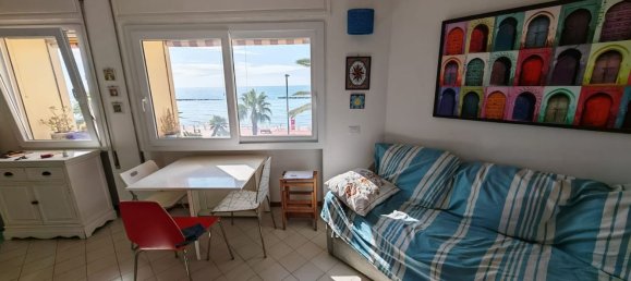 2غرفة شقة في Santa Marinella, Italy رقم 270270 27