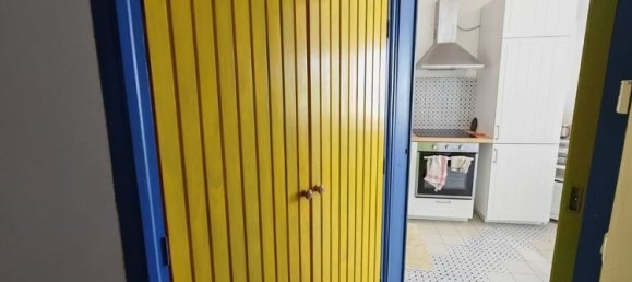 2غرفة شقة في Santa Marinella, Italy رقم 270270 8