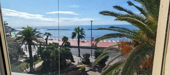 2غرفة شقة في Santa Marinella, Italy رقم 270270 25