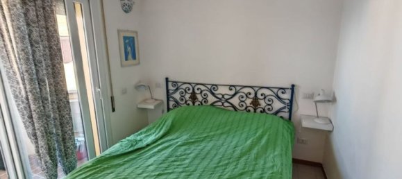 2غرفة شقة في Santa Marinella, Italy رقم 270270 15