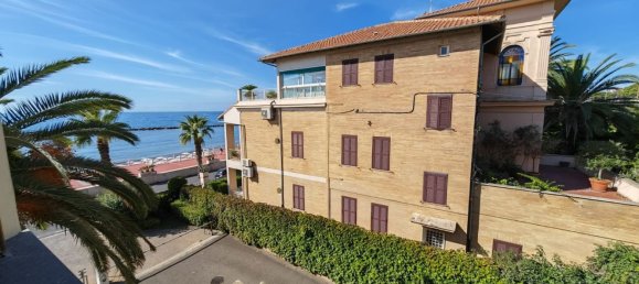 2غرفة شقة في Santa Marinella, Italy رقم 270270 12