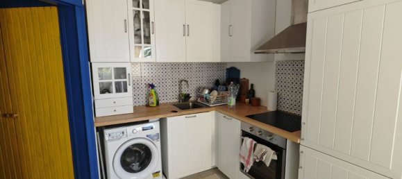 2غرفة شقة في Santa Marinella, Italy رقم 270270 22