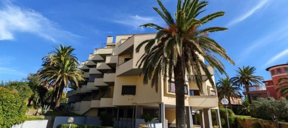 2غرفة شقة في Santa Marinella, Italy رقم 270270 4