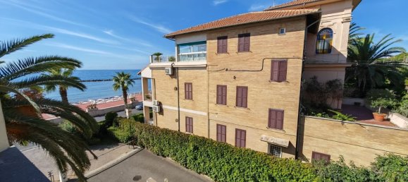 2غرفة شقة في Santa Marinella, Italy رقم 270270 11