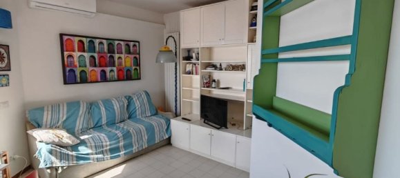 2غرفة شقة في Santa Marinella, Italy رقم 270270 19