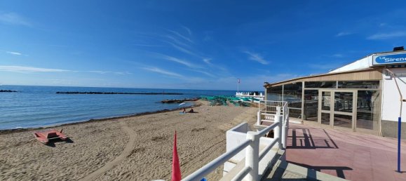2غرفة شقة في Santa Marinella, Italy رقم 270270 33