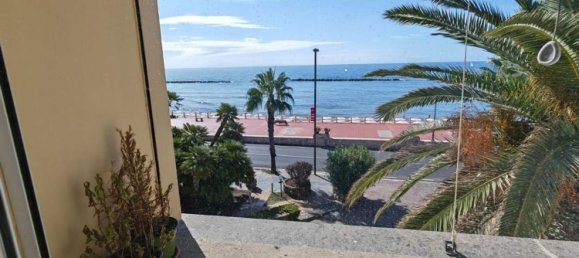 2غرفة شقة في Santa Marinella, Italy رقم 270270 24